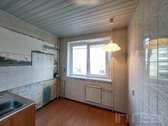Šiaulių m. sav., Šiaulių m., Lieporiai - nuotraukos Nr. 5