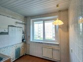 Šiaulių m. sav., Šiaulių m., Lieporiai - nuotraukos Nr. 6