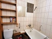 Šiaulių m. sav., Šiaulių m., Lieporiai - nuotraukos Nr. 8