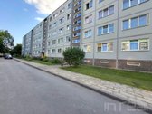 Šiaulių m. sav., Šiaulių m., Lieporiai - nuotraukos Nr. 11