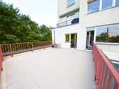 Parduodamas ypatingas ir labai jaukus 3 - nuotraukos Nr. 21