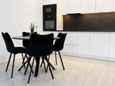 Nuomojamas Moderniai Įrengtas 2 Kambarių - nuotraukos Nr. 3