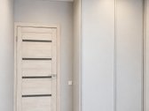 Nuomojamas Moderniai Įrengtas 2 Kambarių - nuotraukos Nr. 6
