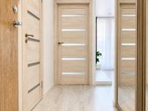 Nuomojamas Moderniai Įrengtas 2 Kambarių - nuotraukos Nr. 8