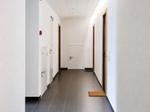 Nuomojamas Moderniai Įrengtas 2 Kambarių - nuotraukos Nr. 11