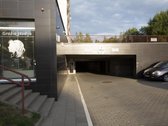 Parduodamas ypatingas ir labai jaukus 3 - nuotraukos Nr. 24