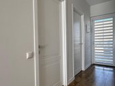 Parduodamas Šviesus Ir Itin Ekonomiškas A+ - nuotraukos Nr. 8