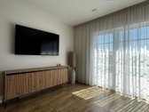 Parduodamas Šviesus Ir Itin Ekonomiškas A+ - nuotraukos Nr. 2
