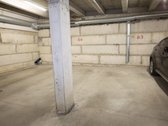 Parduodamas ypatingas ir labai jaukus 3 - nuotraukos Nr. 25