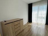 Parduodamas Šviesus Ir Itin Ekonomiškas A+ - nuotraukos Nr. 16