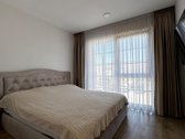 Parduodamas Šviesus Ir Itin Ekonomiškas A+ - nuotraukos Nr. 14
