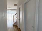 Parduodamas Šviesus Ir Itin Ekonomiškas A+ - nuotraukos Nr. 10