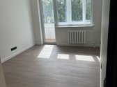 ? Parduodamas 2 Kambarių Butas – Naujoji G. - nuotraukos Nr. 18