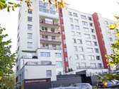 Parduodamas ypatingas ir labai jaukus 3 - nuotraukos Nr. 28
