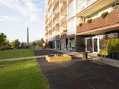 Parduodamas ypatingas ir labai jaukus 3 - nuotraukos Nr. 29