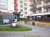 Parduodamas ypatingas ir labai jaukus 3 - nuotraukos Nr. 27