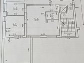 Parduodamas ypatingas ir labai jaukus 3 - nuotraukos Nr. 30