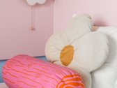 Erdvė, Stilius Ir Praktiškumas: 5 Kambarių - nuotraukos Nr. 32