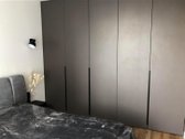 Išnuomojamas 2 Kambarių Butas Kaune, Brastos G. - nuotraukos Nr. 8