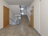 Be Tarpininkų! 2 kambarių butas po - nuotraukos Nr. 14
