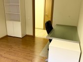 Biuro patalpos Vilniaus Centre. Uždaras - nuotraukos Nr. 4