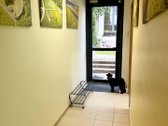 Biuro patalpos Vilniaus Centre. Uždaras - nuotraukos Nr. 6