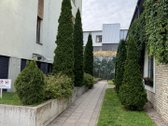 Biuro patalpos Vilniaus Centre. Uždaras - nuotraukos Nr. 11