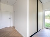 Parduodamas Modernus, Vieno Aukšto, - nuotraukos Nr. 16