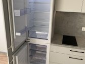 Nuomojamas pilnai įrengtas 20m2 loftas-studia - nuotraukos Nr. 6