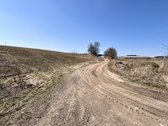 Nuomojamas 675 m² Mūrinis Sandėliavimo / - nuotraukos Nr. 13