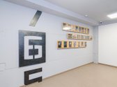 Nuomojamas pilnai įrengtas 20m2 loftas-studia - nuotraukos Nr. 14