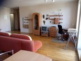 Išnuomojamas jaukus ir šiltas 2 kambarių, 57 - nuotraukos Nr. 4