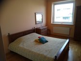 Išnuomojamas jaukus ir šiltas 2 kambarių, 57 - nuotraukos Nr. 7