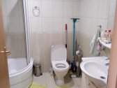 Išnuomojamas jaukus ir šiltas 2 kambarių, 57 - nuotraukos Nr. 8