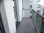 Išnuomojamas jaukus ir šiltas 2 kambarių, 57 - nuotraukos Nr. 9