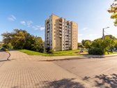 4 Kambarių Butas Garvežių G. 15, Naujininkuose - nuotraukos Nr. 37