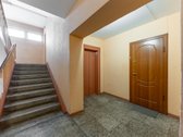 4 Kambarių Butas Garvežių G. 15, Naujininkuose - nuotraukos Nr. 40