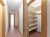 4 Kambarių Butas Garvežių G. 15, Naujininkuose - nuotraukos Nr. 17