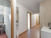 4 Kambarių Butas Garvežių G. 15, Naujininkuose - nuotraukos Nr. 9