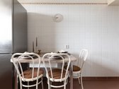 4 Kambarių Butas Garvežių G. 15, Naujininkuose - nuotraukos Nr. 11