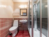 4 Kambarių Butas Garvežių G. 15, Naujininkuose - nuotraukos Nr. 18