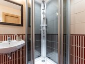 4 Kambarių Butas Garvežių G. 15, Naujininkuose - nuotraukos Nr. 19
