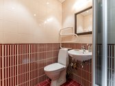 4 Kambarių Butas Garvežių G. 15, Naujininkuose - nuotraukos Nr. 20