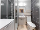 4 Kambarių Butas Garvežių G. 15, Naujininkuose - nuotraukos Nr. 14
