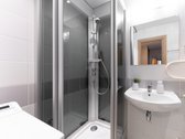 4 Kambarių Butas Garvežių G. 15, Naujininkuose - nuotraukos Nr. 15