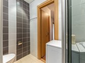4 Kambarių Butas Garvežių G. 15, Naujininkuose - nuotraukos Nr. 16