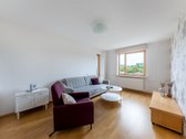 4 Kambarių Butas Garvežių G. 15, Naujininkuose - nuotraukos Nr. 3