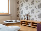 4 Kambarių Butas Garvežių G. 15, Naujininkuose - nuotraukos Nr. 4