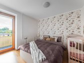 4 Kambarių Butas Garvežių G. 15, Naujininkuose - nuotraukos Nr. 21