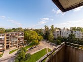 4 Kambarių Butas Garvežių G. 15, Naujininkuose - nuotraukos Nr. 22